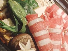-真剑日本料理·铁板烧(贵州路店)