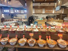 -辛香味烧鱼馆·非遗技艺·排骨红烧肉(光谷医药园店)