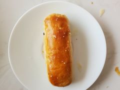 牛舌酥-张家清真糕点(奉天街店)