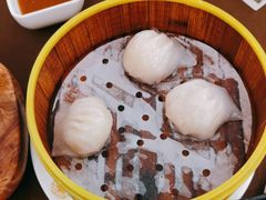 -宝燕壹号(徐汇店)