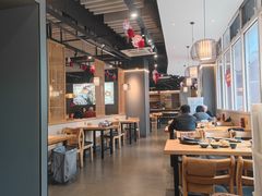 -陶德砂锅(光华店)
