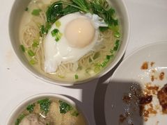 -眉州东坡(通州店)