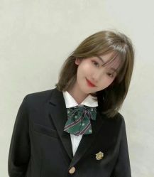 -洛施奇烫发染发沙龙