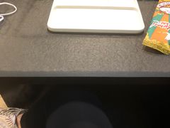 -長壹旋转烤吧 农家鸡火锅