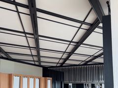 -瑰丽酒店·海吧·天际下午茶·现场DJ·天台酒吧