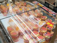 -味多美蛋糕(六里桥店)