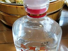酒鬼三两三-杯莫亭(集里店)