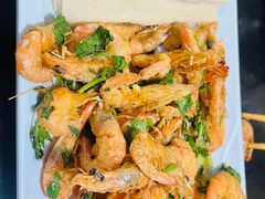 -酒肉门孔府菜(曲阜游客中心店)