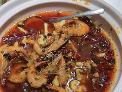 -吴掌柜·藕汤印象(南湖店)