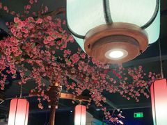 大堂-寻宝记绍兴菜(鲁迅路店)
