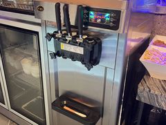 -营信刘罗锅铁锅炖(建华店)