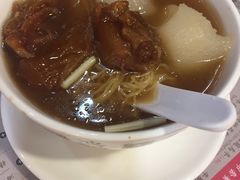 -池记(尖沙咀店)