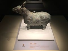 -齐文化博物馆