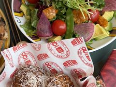 -BOTTEGA意库(中骏世界城店)