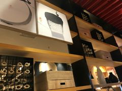 -味千拉面(光启城时尚购物中心店)