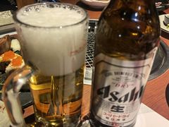 -赤坂亭 M9和牛烧肉(水街店)