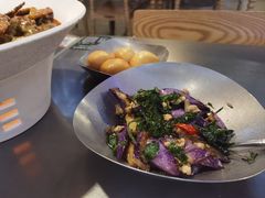 -simply thai天泰(长泰广场店)