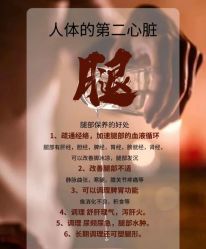 -悦瑢港湾科技美肤芳疗美容