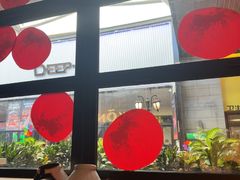 -KŌNG胶东小馆(华熙店)