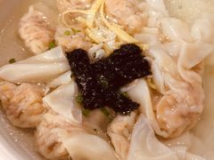 -苏小柳手作点心(控江旭辉分院)