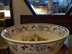 -鸡毛店·川菜(双楠店)