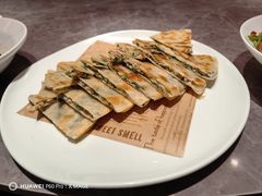 -湘轩·土菜研究院(光大店)