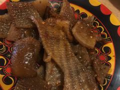 -阿依云