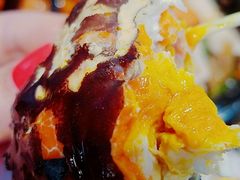 -盒马鲜生(宝地店)