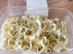 -阿青龙虾(新城店)