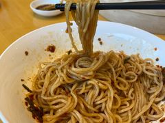 -鼎泰丰(嘉年华•海信广场VILLAGE店)