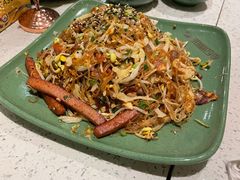 -润园四季椰子鸡火锅(海上世界店)