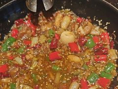 -华豫川酒家(双子塔店)