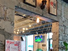 -Side Street街旁(交道口店)