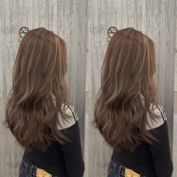 -A&L salon