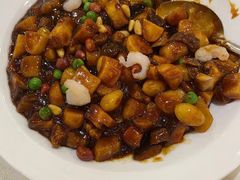 -顺风海鲜港(金玉兰店)