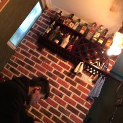 -極致刺青TATTOO STUDIO 私人订制