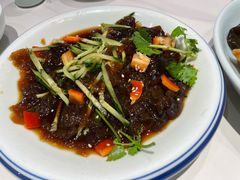 -新侨小馆(东直门北小街店)