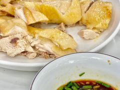-状元楼(金溪路店)
