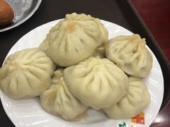 -小胖包子王(庆亚大厦店)