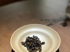 餐前小菜-YUAN·䬧