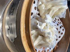 -老绥元烧麦·家常菜(如意店)