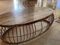 -水晶之星洗浴温泉汗蒸