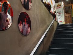 -吕氏疙瘩汤·私家菜馆(慈云寺店)