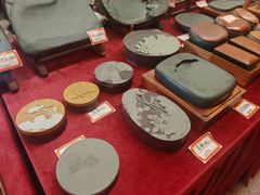 -北京工艺美术博物馆