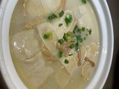 -新发现(苏州中心商场店)