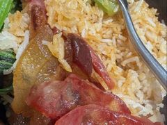 -熠盛粤味·顺德桑拿鸡(永康路店)
