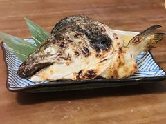 -鸟泉居酒屋·烧鸟·酒馆(百子湾店)