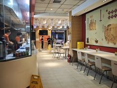 -老通城豆皮大王(吉庆街店)