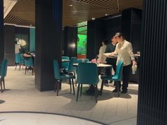 -绿波廊(豫园店)