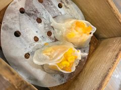 -日日鲜茶餐厅 · 潮汕菜 · 手工茶点(小公园店)